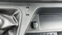 Renault Master F3500 L3H3 2.3 Blue dCi 135ch Confort Euro6E — photo 30