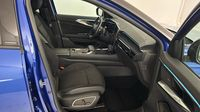 Renault Austral 1.2 E-Tech full hybrid 200ch Iconic esprit Alpine — photo 15