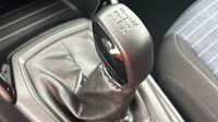 Peugeot 208 1.2 PureTech 75ch S&S Like 2022 — photo 14