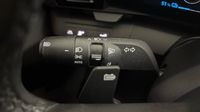 Renault Mégane E-Tech Electric EV60 220ch Techno super charge -C — photo 24