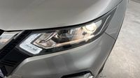 Nissan Qashqai 1.3 DIG-T 140ch N-Connecta 2019 + Pack Design — photo 17