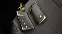 Lexus Lbx 1.5 136ch Original Edition 2WD — photo 16