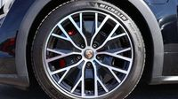 Porsche Taycan 571ch 4S — photo 6