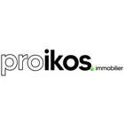PROIKOS