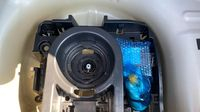 Citroen C3 1.2 PureTech 110ch S&S Shine EAT6 — photo 26