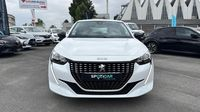 Peugeot 208 1.2 PureTech 75ch S&S Active Pack