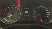 Renault Clio 1.0 TCe 90ch Business -21N — photo 10