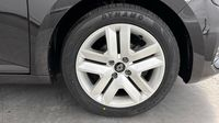 Renault Clio 1.0 Eco-G 100ch Evolution - 24 — photo 20