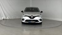 Renault Clio 1.0 SCe 65ch Evolution