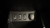 Dacia Spring 45ch Expression — photo 28
