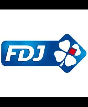 Vitrolles - bar brasserie pmu loto fdj + murs