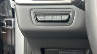 Renault Captur 1.0 TCe 90ch Evolution — photo 17