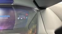 Peugeot 2008 1.2 PureTech 130ch S&S GT EAT8 — photo 9