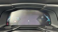 Ds Ds 7 Crossback E-TENSE 225ch Performance Line + — photo 10