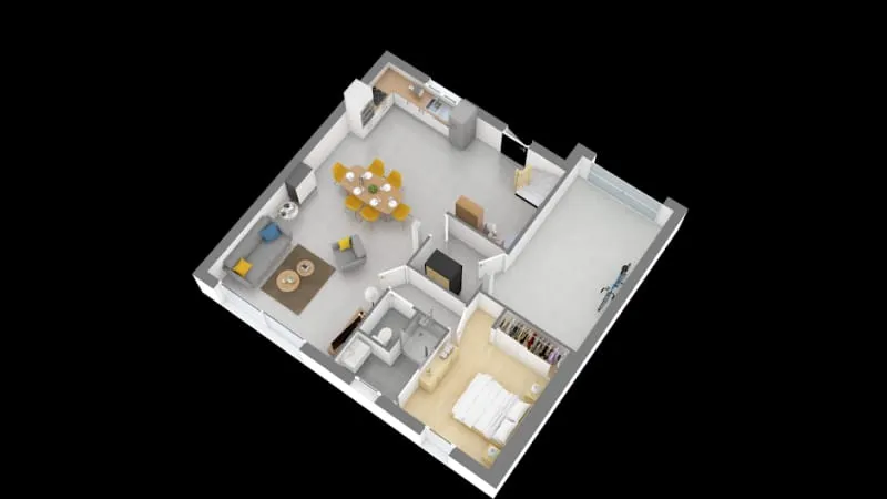 Photo 1