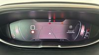 Peugeot 3008 1.5 BlueHDi 130ch S&S GT EAT8 — photo 10