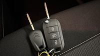 Citroen C3 Aircross PureTech 110ch S&S Shine — photo 16