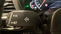 Bmw X4 xDrive20d 190ch M Sport X Euro6c — photo 23
