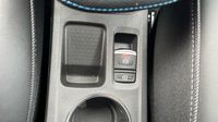 Renault Symbioz 1.8 E-Tech full hybrid 160ch esprit Alpine - 25 — photo 38