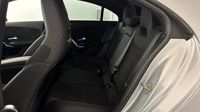 Mercedes Cla 250 e Hybrid EQ 218ch AMG Line 8G-DCT — photo 13