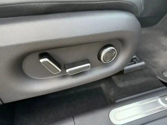 Smart 1 200 kw premium — photo 19