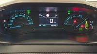 Peugeot 208 e-208 136ch Style — photo 10