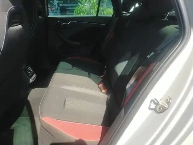 Skoda Kamiq 1.0 tsi evo 110ch monte-carlo dsg7 — photo 10