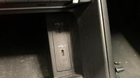 Audi Q3 45 TFSI e 245ch S line S tronic 6 — photo 30