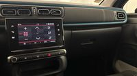 Citroen C3 1.2 PureTech 83ch S&S Feel Pack — photo 26