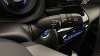 Toyota Yaris Cross 116h Dynamic MY22 — photo 24