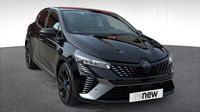 Renault Clio 1.0 TCe 90ch esprit Alpine - 25 — photo 3