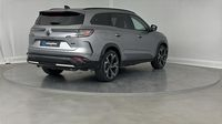 Renault Espace 1.2 E-Tech full hybrid 200ch esprit Alpine — photo 5