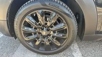 Mini Countryman Cooper 136ch Highlands BVA7 — photo 20