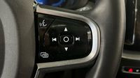 Volvo Xc60 T6 Hybride Rechargeable 253 + 145ch Plus Style Dark Geartronic 8 AWD — photo 29