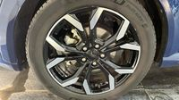 Ford Puma 1.0 Flexifuel 125ch S&S mHEV ST-Line X — photo 20