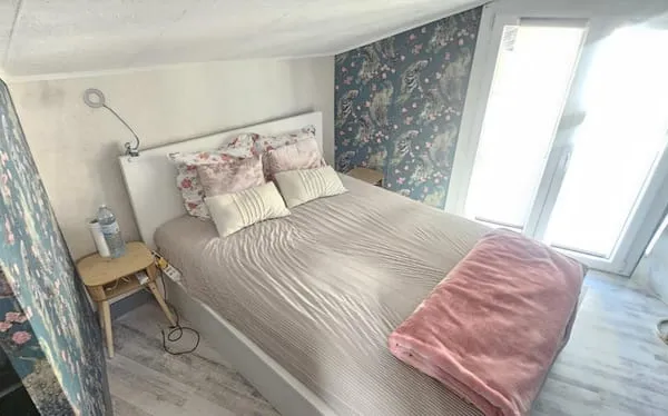Maison 4 pièces Quincieux - 285000 €