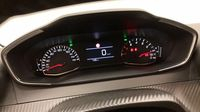Peugeot 208 1.2 PureTech 100ch S&S Style — photo 10