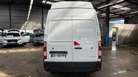 Renault Master F3500 L3H3 2.3 Blue dCi 135ch Confort Euro6E — photo 6