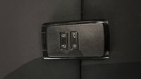 Dacia Bigster 1.8 hybrid 155ch Extreme — photo 16