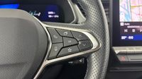 Renault Symbioz 1.6 E-Tech full hybrid 145ch Techno — photo 23