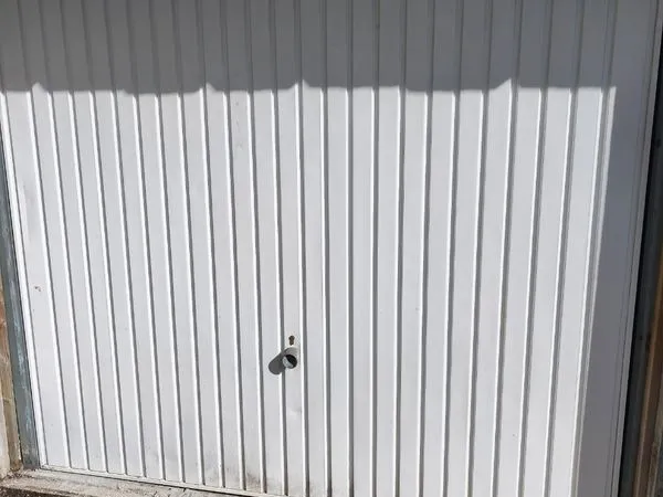 Stationnement Location Boulogne-sur-Mer 70€