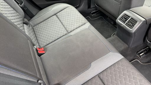 Volkswagen Golf 1.0 TSI 115 - Confortline – 2019 – 70401 km – Essence – Boîte Manuelle — photo 21