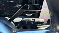 Renault Mégane E-Tech Electric EV60 220ch Iconic super charge — photo 24