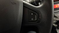 Renault Kangoo Express 1.5 Blue dCi 95ch Grand Confort — photo 26