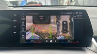 Bmw X2 sDrive20iA 170ch M Sport DKG7 — photo 29