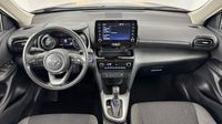 Toyota Yaris Cross 116h Dynamic MY22 — photo 11