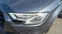 Audi A3 Sportback 1.6 TDI 116ch Business line — photo 17