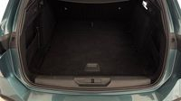 Peugeot 308 Sw 1.2 PureTech 130ch S&S Allure EAT8 — photo 14