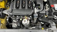 Peugeot 208 1.2 PureTech 75ch S&S Like — photo 20