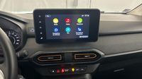 Dacia Sandero 1.0 ECO-G 100ch Confort — photo 19
